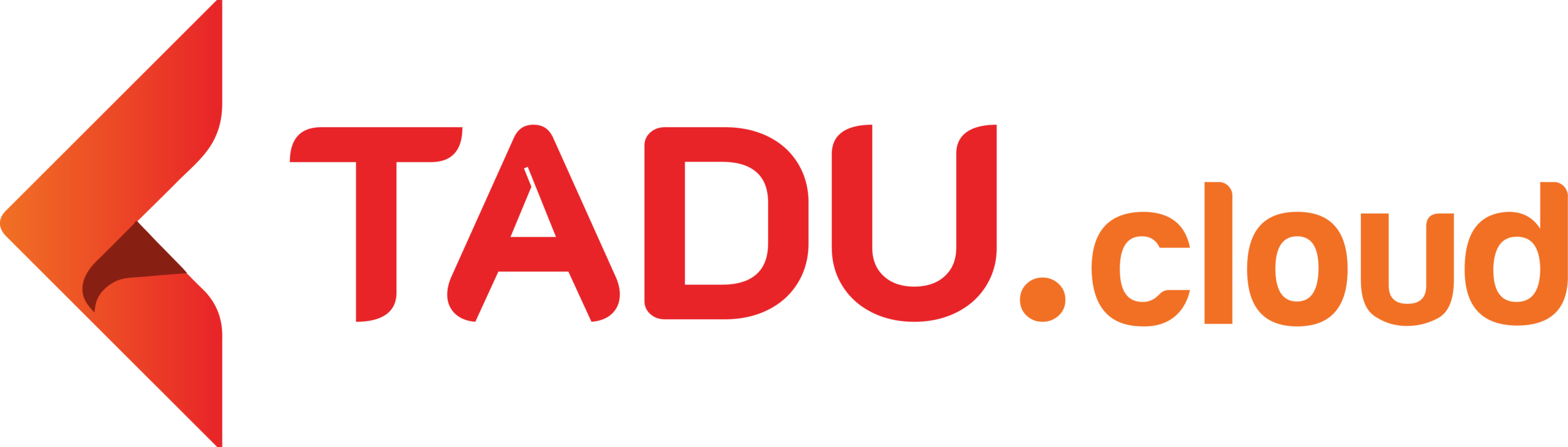 Mẫu số 10 | Công ty tư vấn